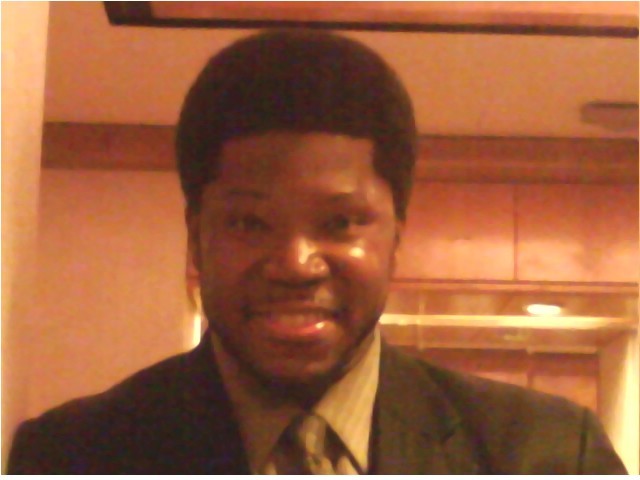 Date this nice looking United States man Q32 from Hyattsville US2436