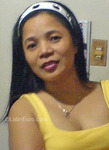 foxy Philippines girl  from Bacolod City PH22