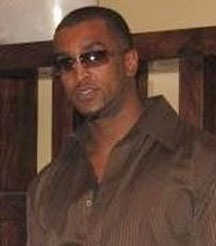 Date this hard body United States man Xdreamcumtruex from Boston US2458