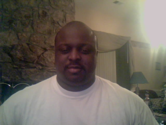 Date this stunning United States man Backbreaker from memphis US2469