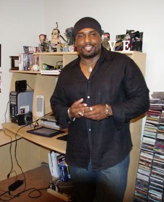 Date this nice looking United States man Gstapleton from Columbus US2470