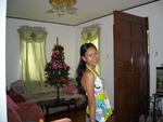 cute Philippines girl  from Sta Rosa PH24