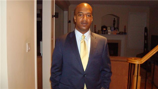 Date this voluptuous United States man Zanetti from Ft.lauderdale US2474