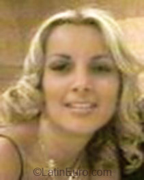 Date this young Mexico girl Patricia from San Nicolas De Los Garza MX32