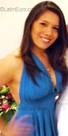 luscious Colombia girl Isabel from Barranquilla CO812