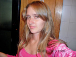 cute Colombia girl Anita Maria from Pereira CO814