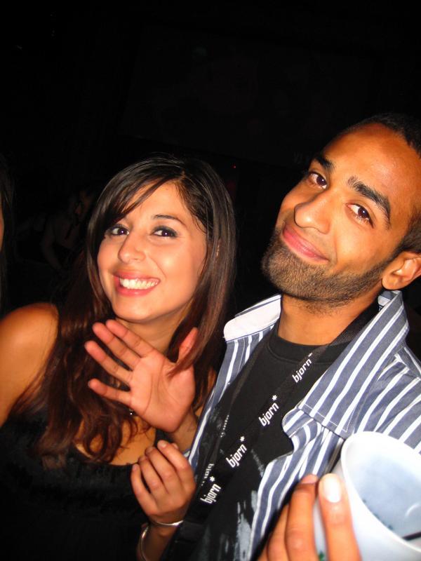 Date this athletic United States man Noo_BUENOo_42Oo from Santa Cruz US2497