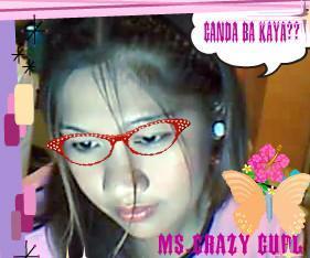 Date this exotic Philippines girl Claire from Phillippines PH27