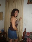 charming Colombia girl Danna from Cali CO821