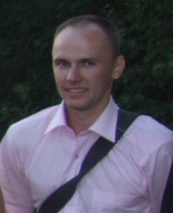 Date this lovely Mexico man Mindaugas from Mexico MX34