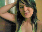 happy Colombia girl Martha Lucia from Portal Campestre CO828