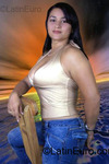 fun Colombia girl Claudia from Cali CO831