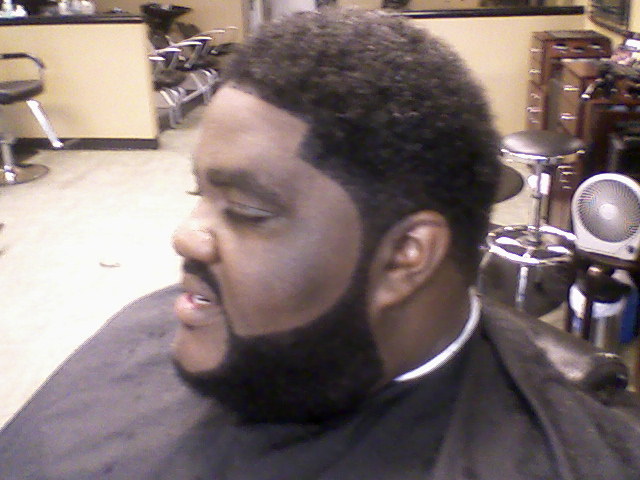 Date this athletic United States man Satchel from Atlanta US2527