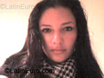 lovely Colombia girl Karolin from Bogota CO836