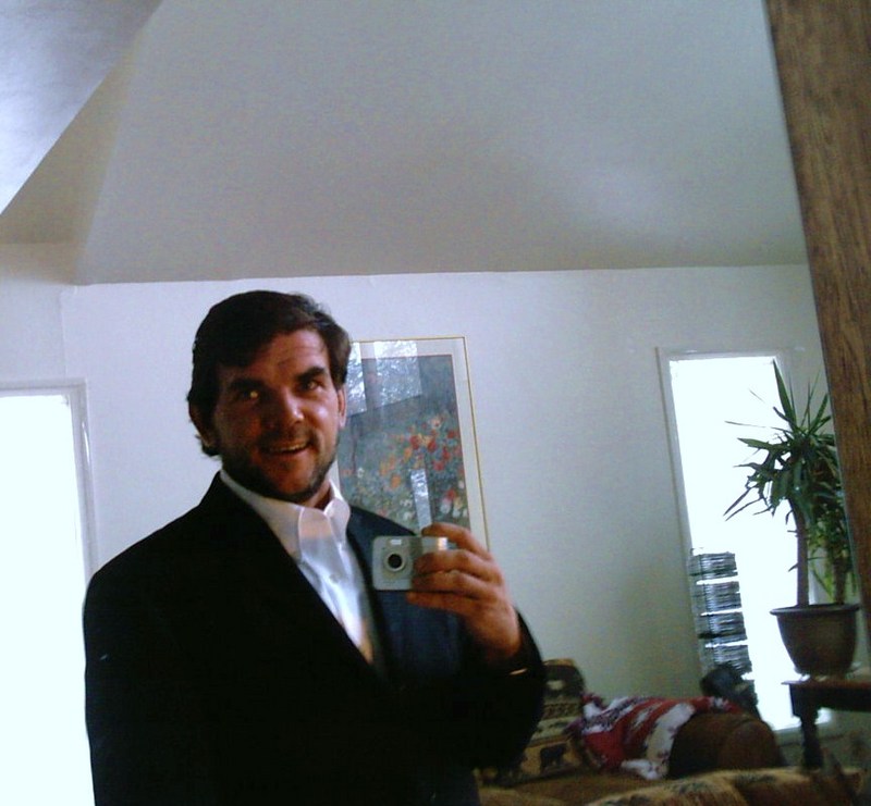 Date this foxy United States man Hitime1970 from Winter Park US2538