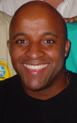 Date this charming United States man DrDai from Highland US2557