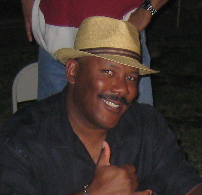 Date this tall United States man Phillyc1 from Fresno US2559