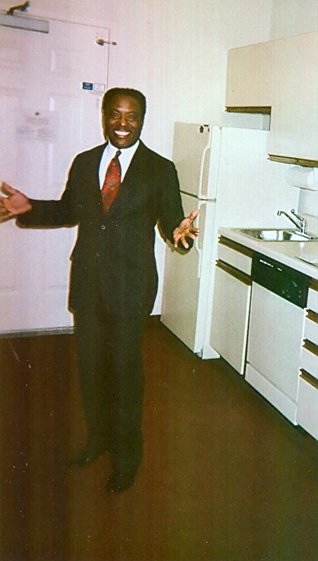 Date this passionate United States man Eds265atlive from Baltimorre US2562