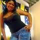 Date this nice looking Colombia girl Ashly from Colombia CO846