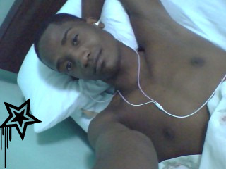 Date this charming United States man TuttisMilk from Union City US2567