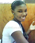 stunning Colombia girl Yorlady from Cartagena CO849