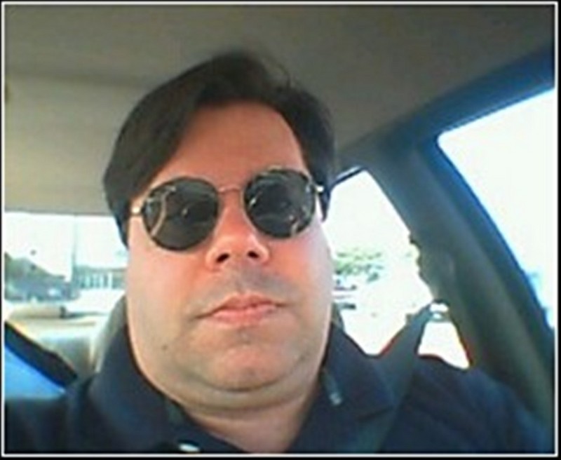 Date this sensual United States man Schtolman from Austin US2572