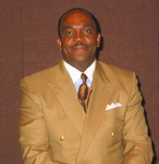 charming United States man Carlton from Eatonton US2581