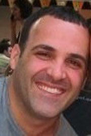 Date this cute United States man Sbxems from Queens US2593