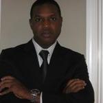 charming United States man  from Louisville US2605