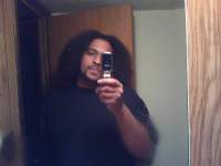 Date this tall United States man 80s_baby from Elizabthtown US2606