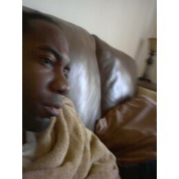 Date this funny United States man Chris from Morrisville US2609