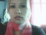 attractive Colombia girl Heydi from Medellin CO873