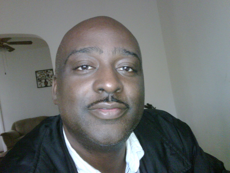 Date this sultry United States man Darreng from Bellingham US2629