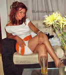 charming Colombia girl Viviana from Cucuta CO874