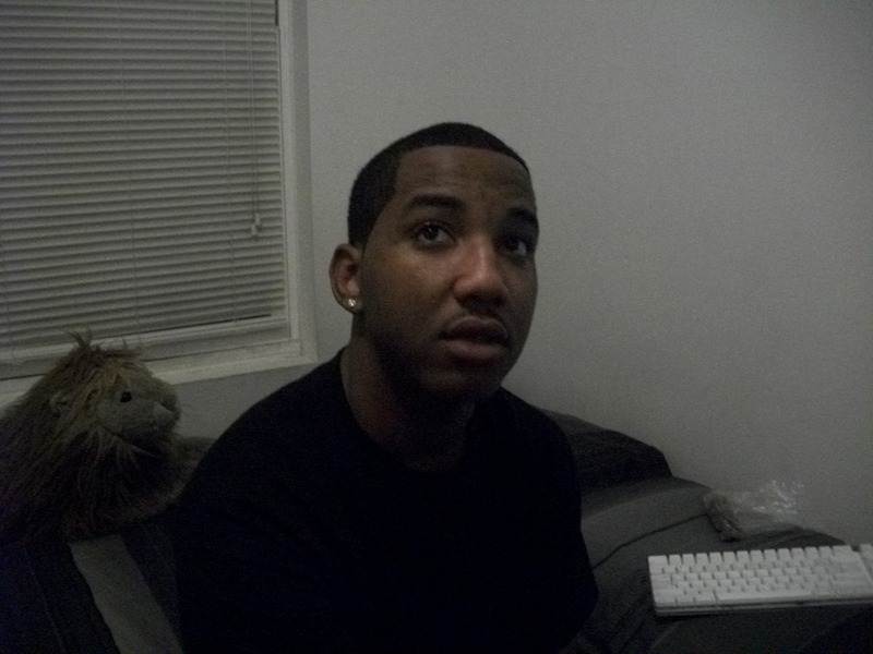 Date this pretty United States man Moet730 from Bridgeport US2632