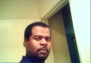 Date this tall United States man Maddlions from San Diego US2635