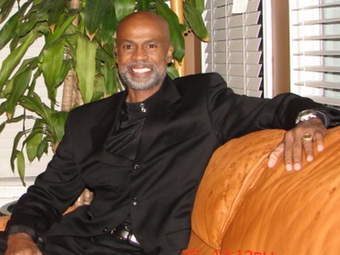 Date this athletic United States man Drew from Macon US2637