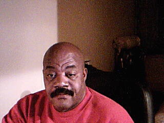 Date this stunning United States man Blksteel4u from Bronx US2643