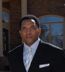 cute United States man T from Atlanta US2653