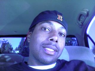 Date this stunning United States man Winga21 from Sacramento US2658