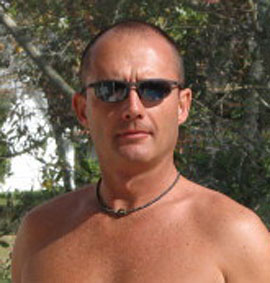 Date this exotic United States man Sporty1 from Tampa US2675