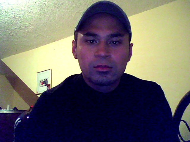 Date this cute Colombia man ALEXANDER from manizalez CO899