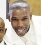 georgeous United States man Stephen from Dallas US2681