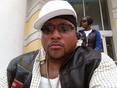 Date this hot United States man BIGWIZ1 from New York BR1179