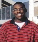 red-hot United States man  from Dallas US2686