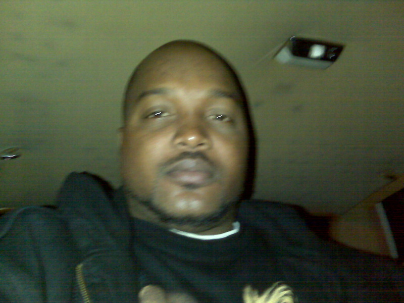 Date this funny United States man Mjg10 from wynne US2692