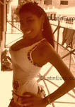 pretty Colombia girl Karen from Cartagena CO911