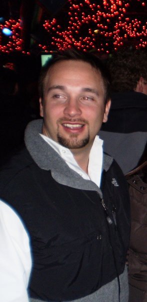 Date this georgeous United States man Azguy from Scottsdale US2699