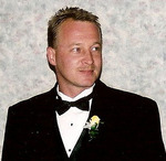 athletic United States man  from Dawson US2700