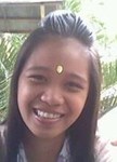 beautiful Philippines girl  from General Santos City PH44